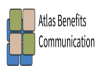 Atlas Benefits Communication